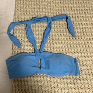 Aerie Bikini Top